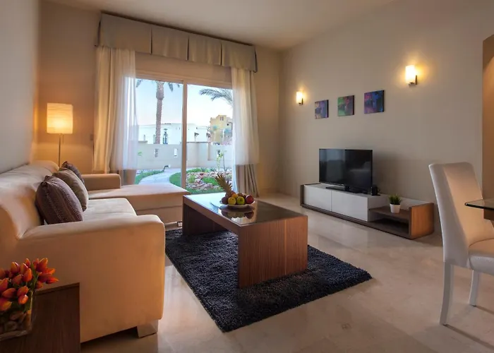 تايم سويتس أزورا سهل حشيش