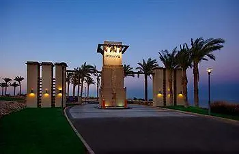 فندق تايم سويتس أزورا سهل حشيش 2*