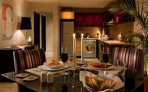 تايم سويتس أزورا سهل حشيش