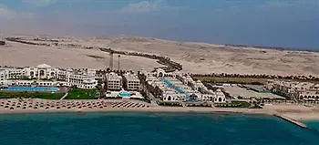 فندق تايم سويتس أزورا سهل حشيش 2*